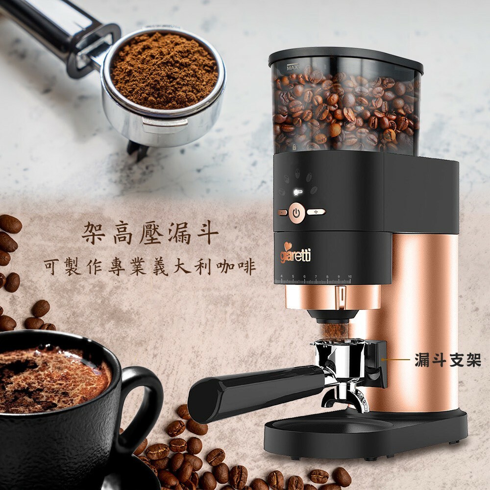 3aec0439604c43b32397d625d220f453