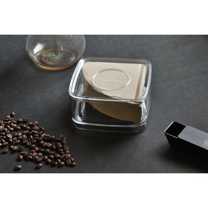 93dff26da6f5e6db85484d931f3c0300