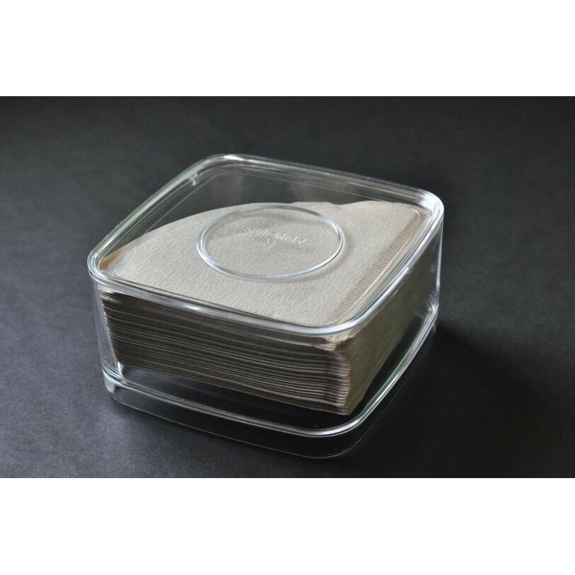 02b22e540ce8893a47f688a7985e4976