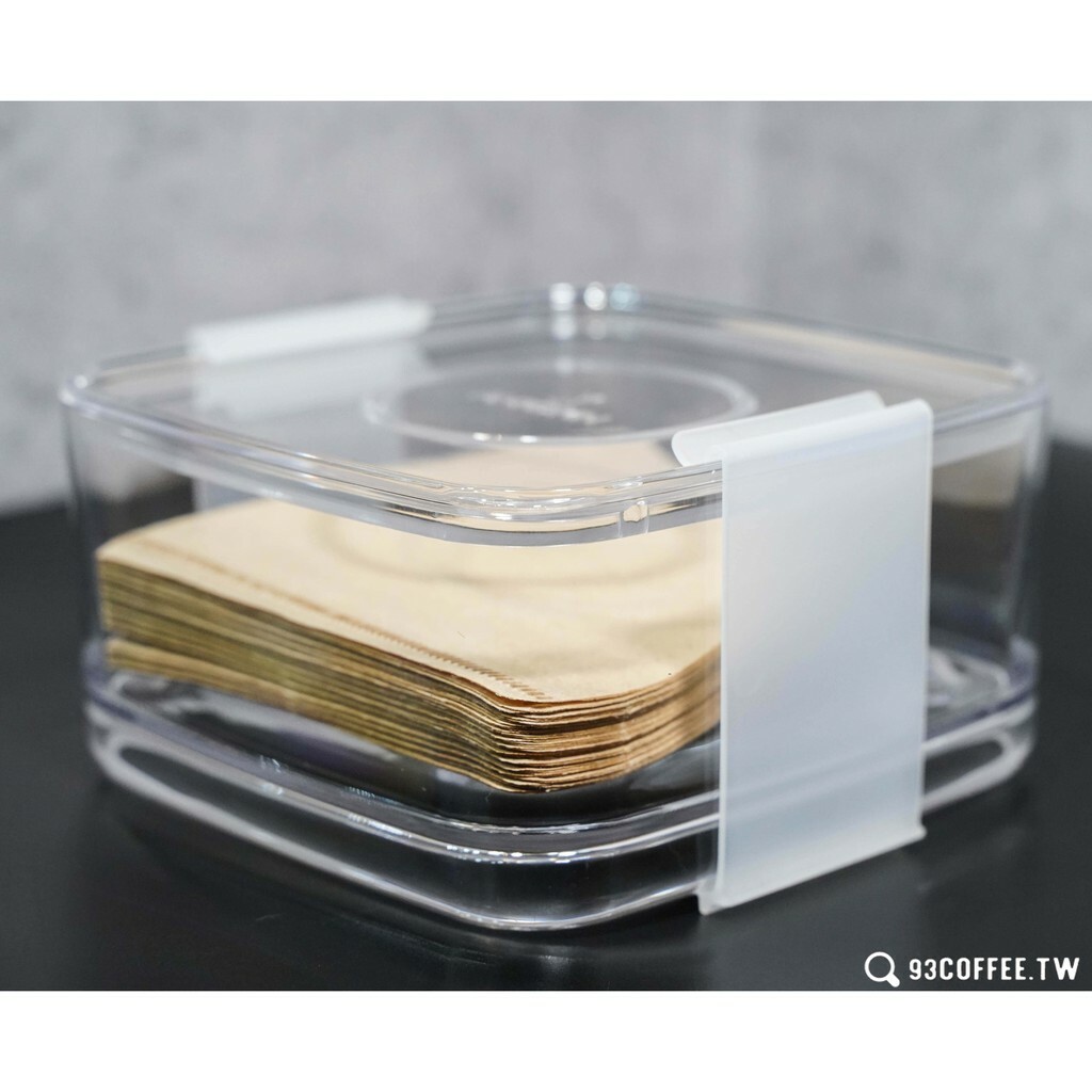 ff2cad99540238050dcb2e2d73d3be89