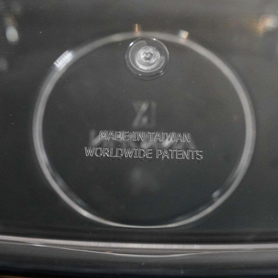 724d5f055df14f81f4486d5401f3e4e3