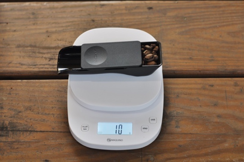 a35d0952644d02a55972de23a555b1ed