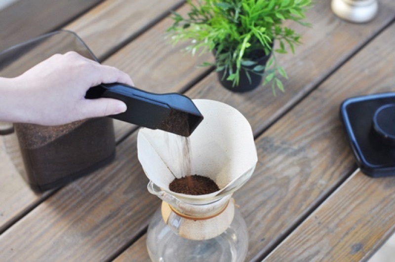 f63c5e1db68ccc5a294c79cef009cc6d