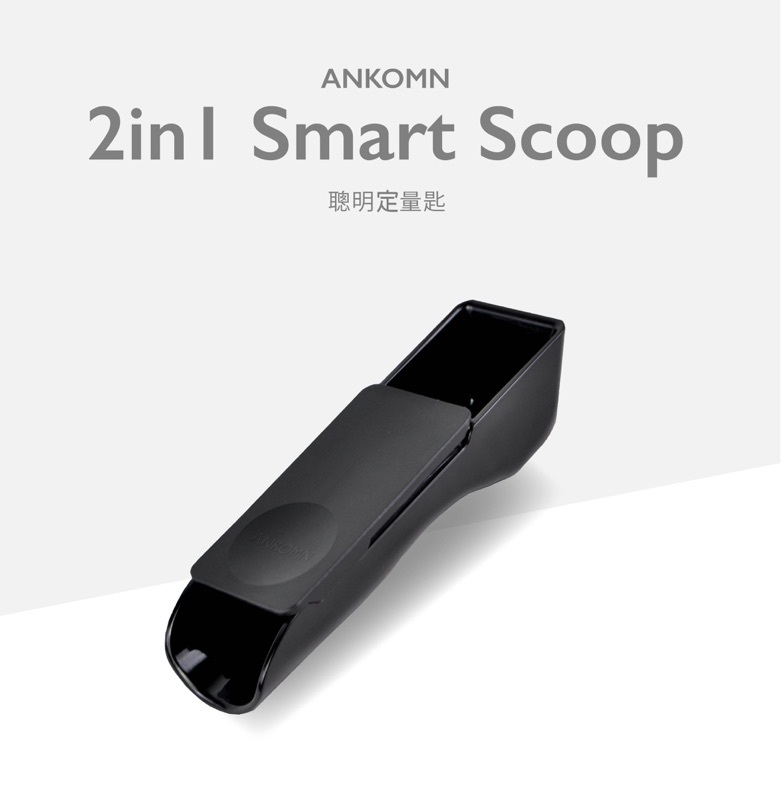 64cea1b080854c4d213069444ac9a72c