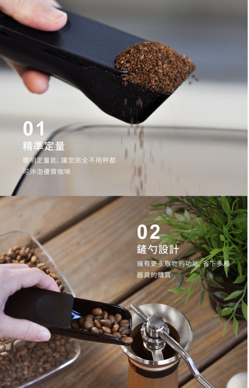 602f7727cb693326aa8e549c3fb13333