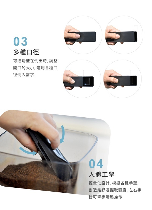 6ceb5d28da3cf5792cfab6231d40e96d