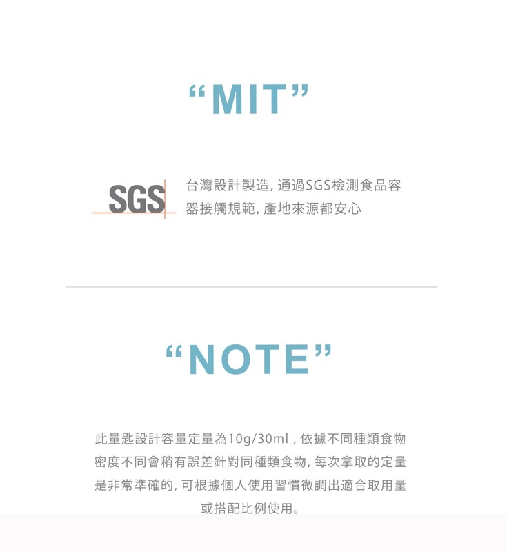 383dad02bbae91bc6892935b521b4118