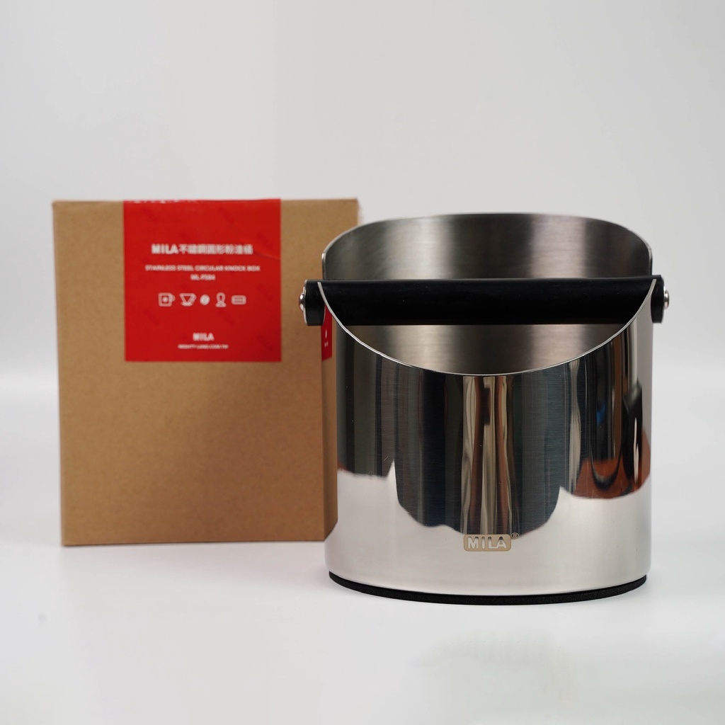 95ee2b38184f1753bfeee84b3661397f