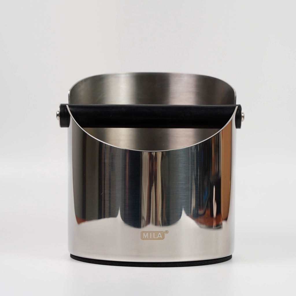 48c77d1d8c0d914427ba2f828dfa49b3