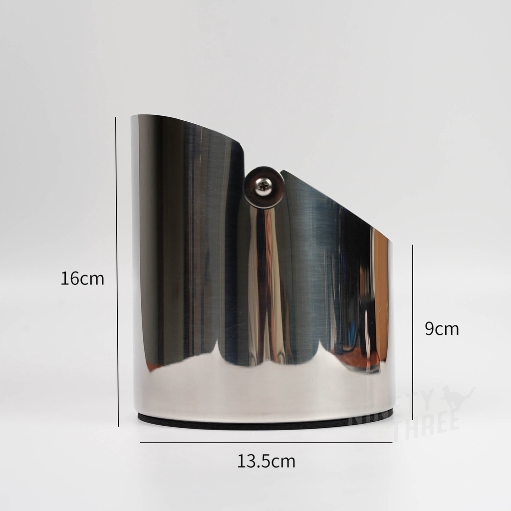 f0aeefd1e6ce9aca16de1db7411ad01d