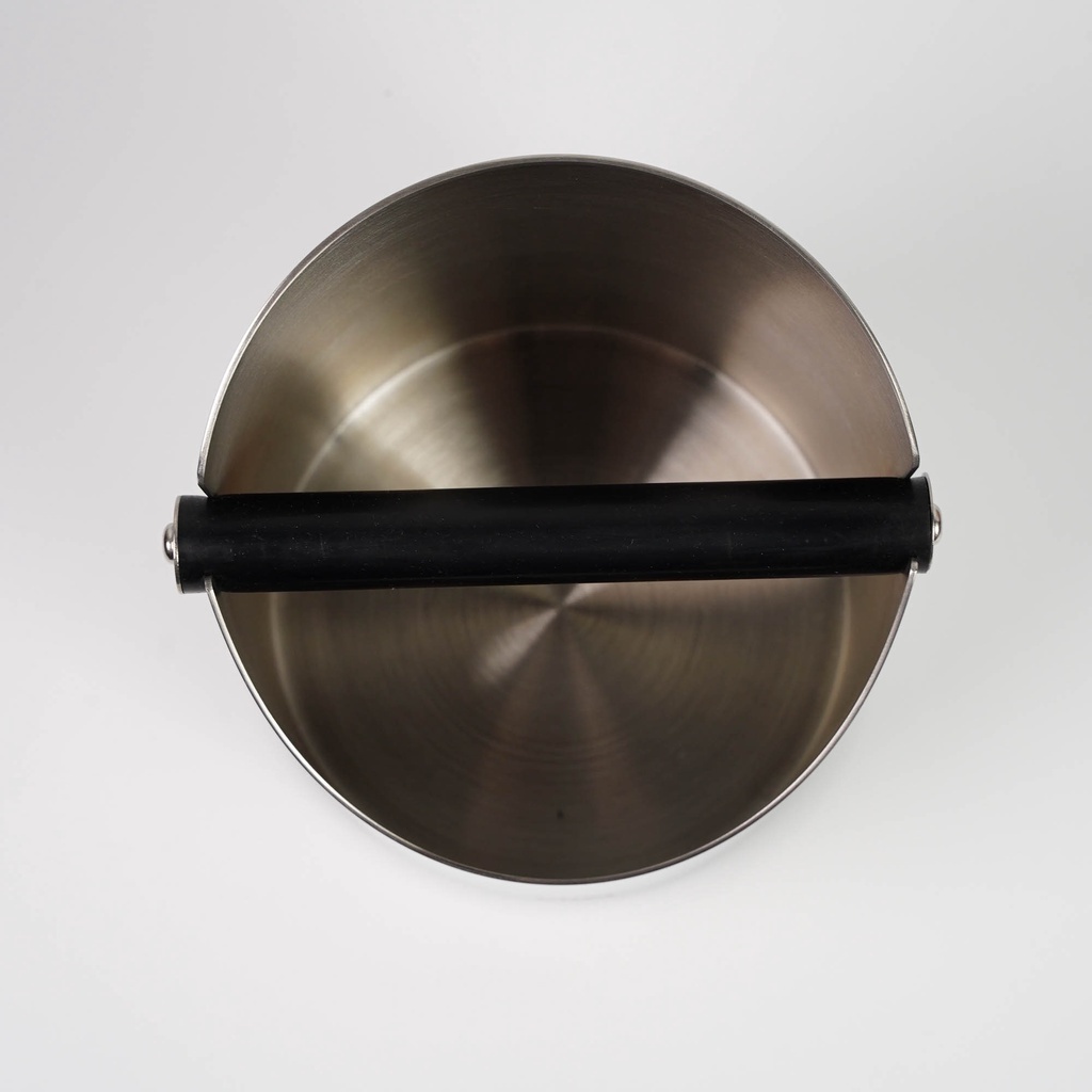 46730899426aca0103d76e9e7694634f