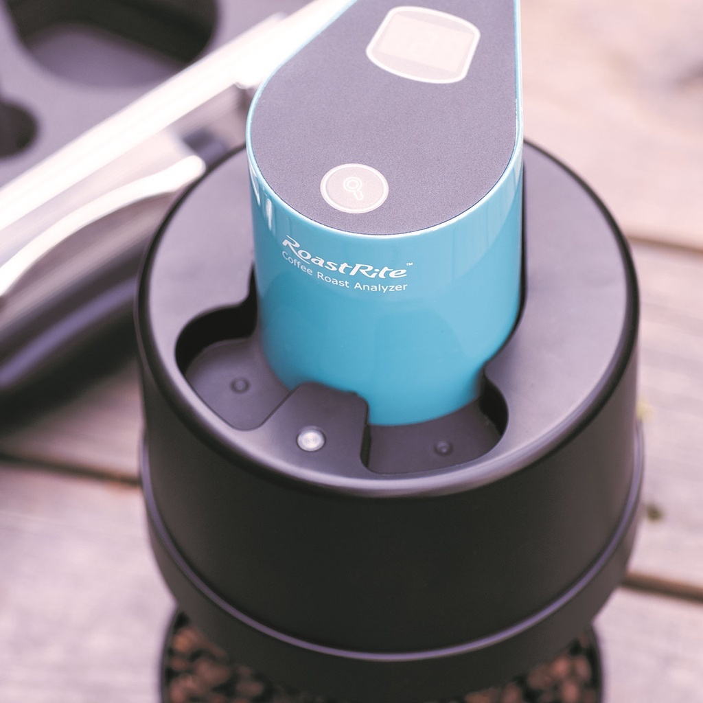 84eb8e20508e8a89f5d7bf7a2586fc9f