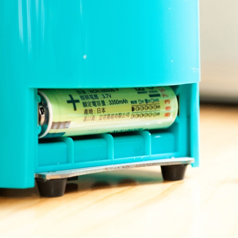 11db13ac26157d57ae2d8fe4cc6e8842