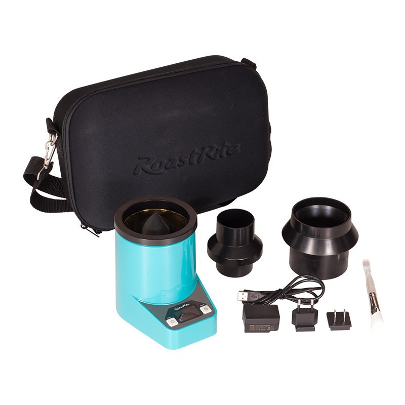 55261433d76d1110fa13939f3f946ace