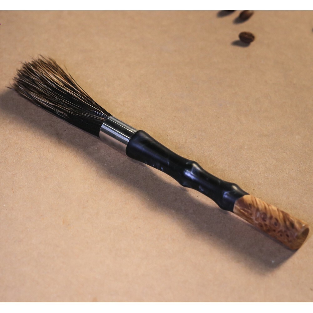 bf9c11ac70209b0fc3c8b37983723c86