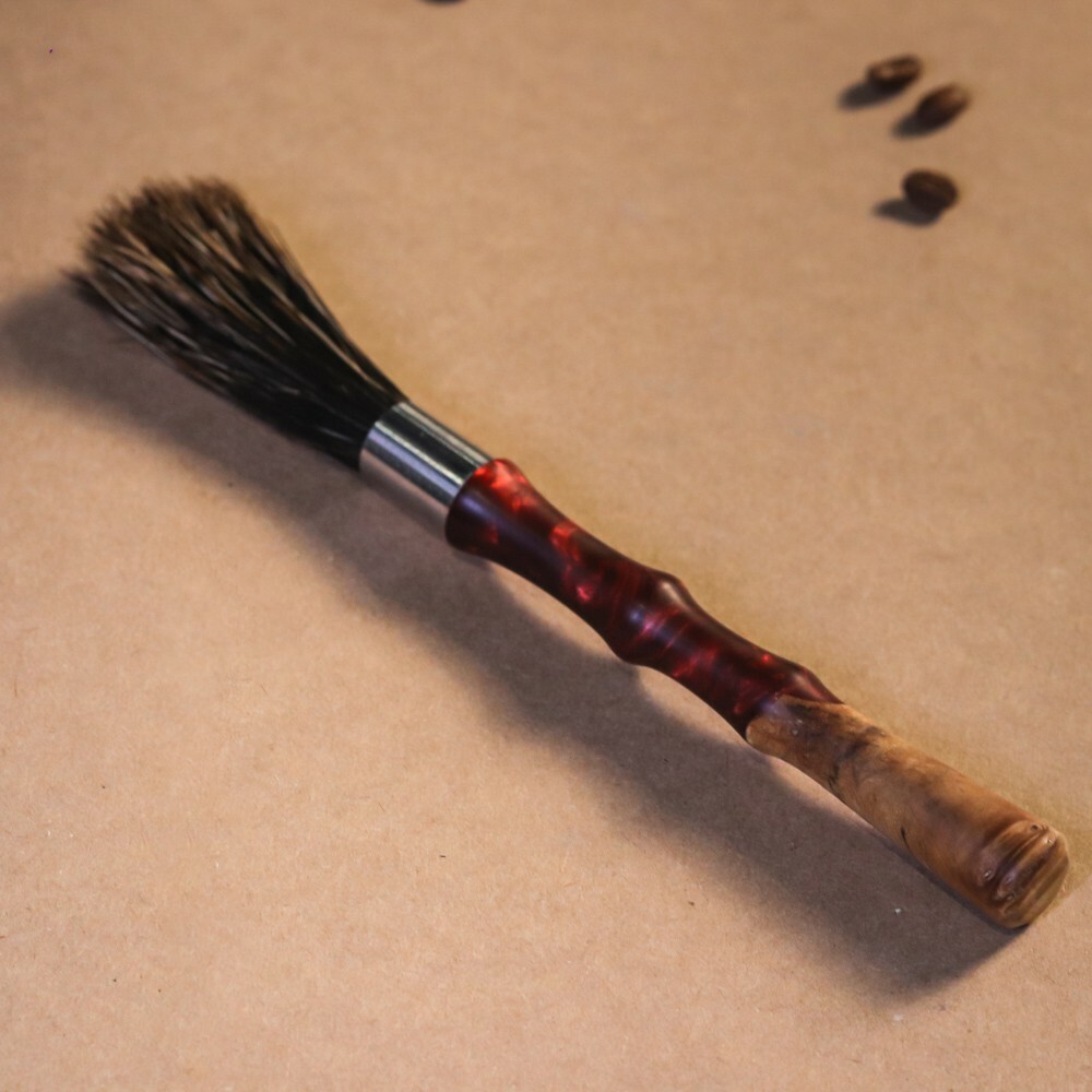 df6cc65c11eb34e5a3b4647705d40fb1