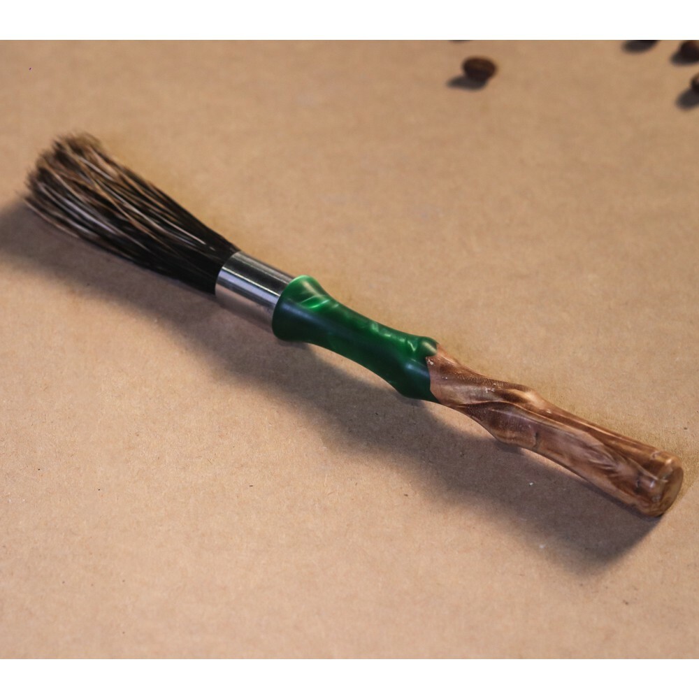 a3338d6a3ce49180ace5e298b4bd8de7