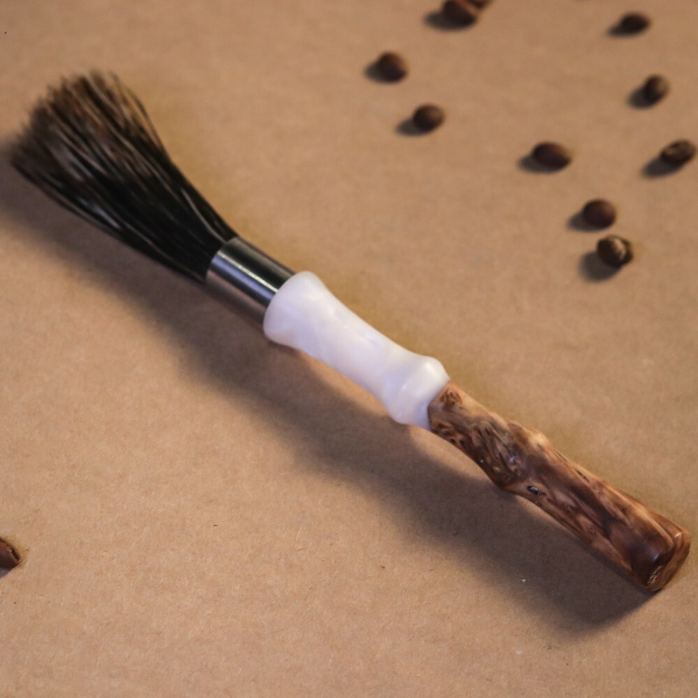 b02eceda9dbc0af2969e16ac94ed07e6