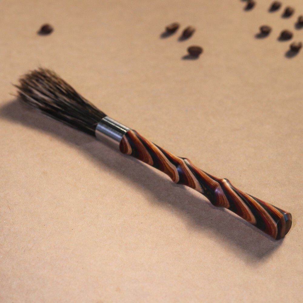 a2b560951b4614068e31e9ba42549385