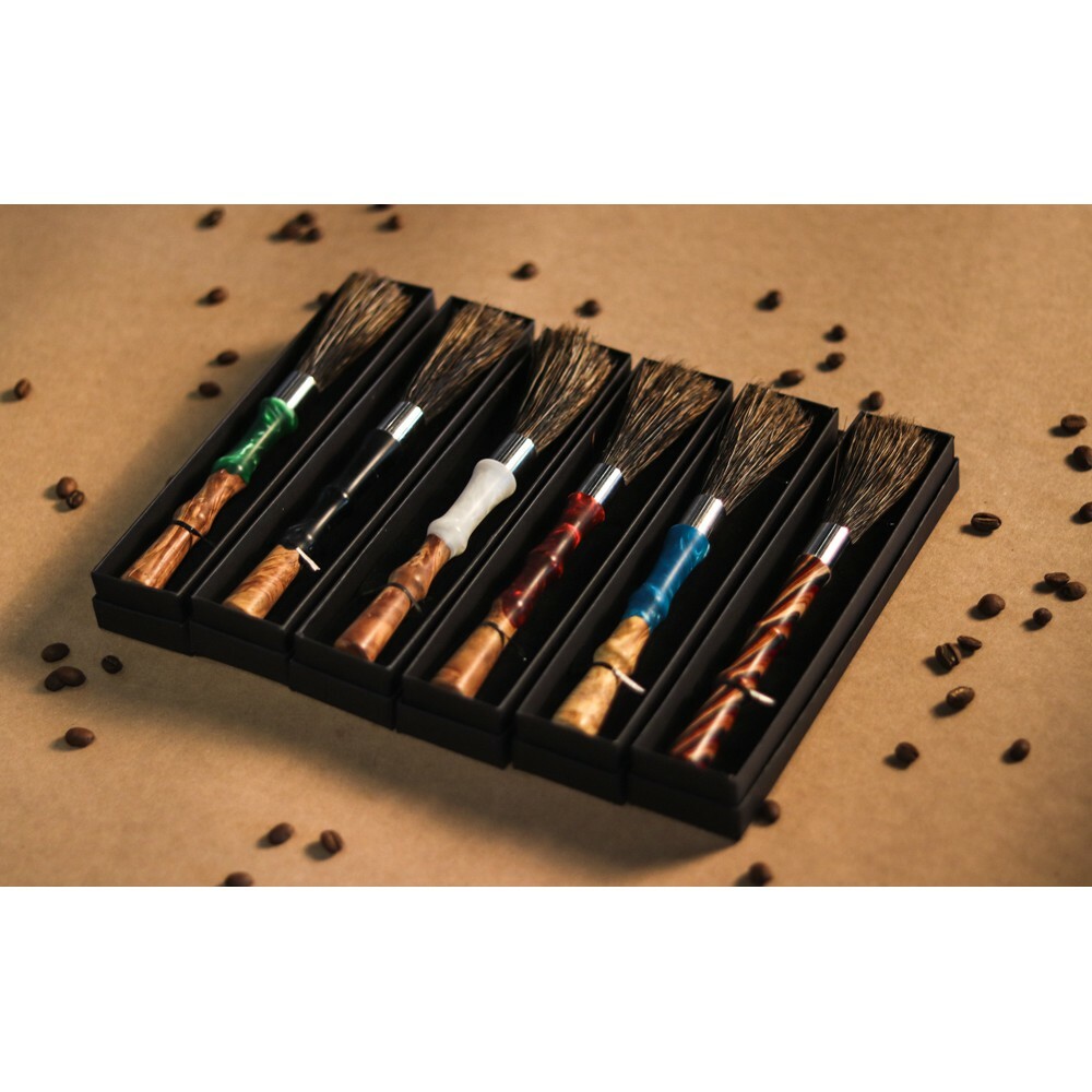 d282292c9a9c4ba023e6c9f056584222