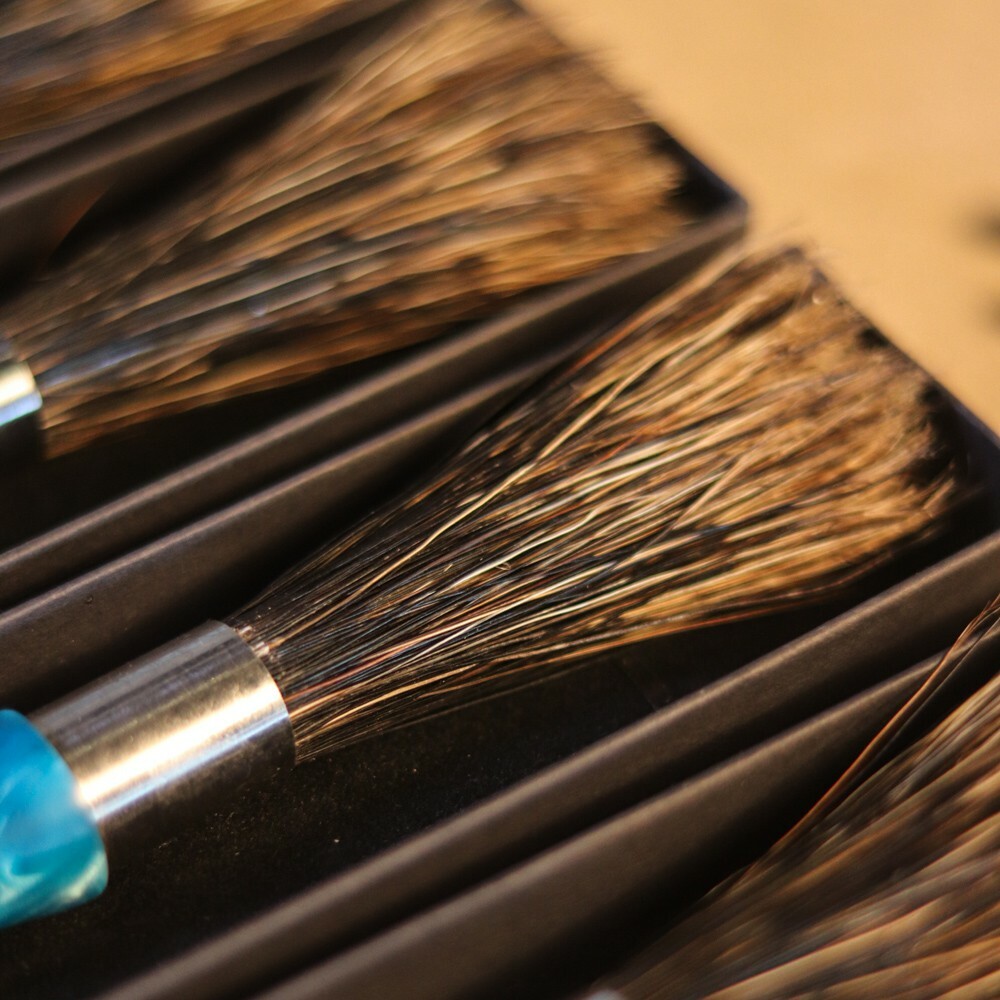 5037b4feefb8e11c0bea220c2bd6b239