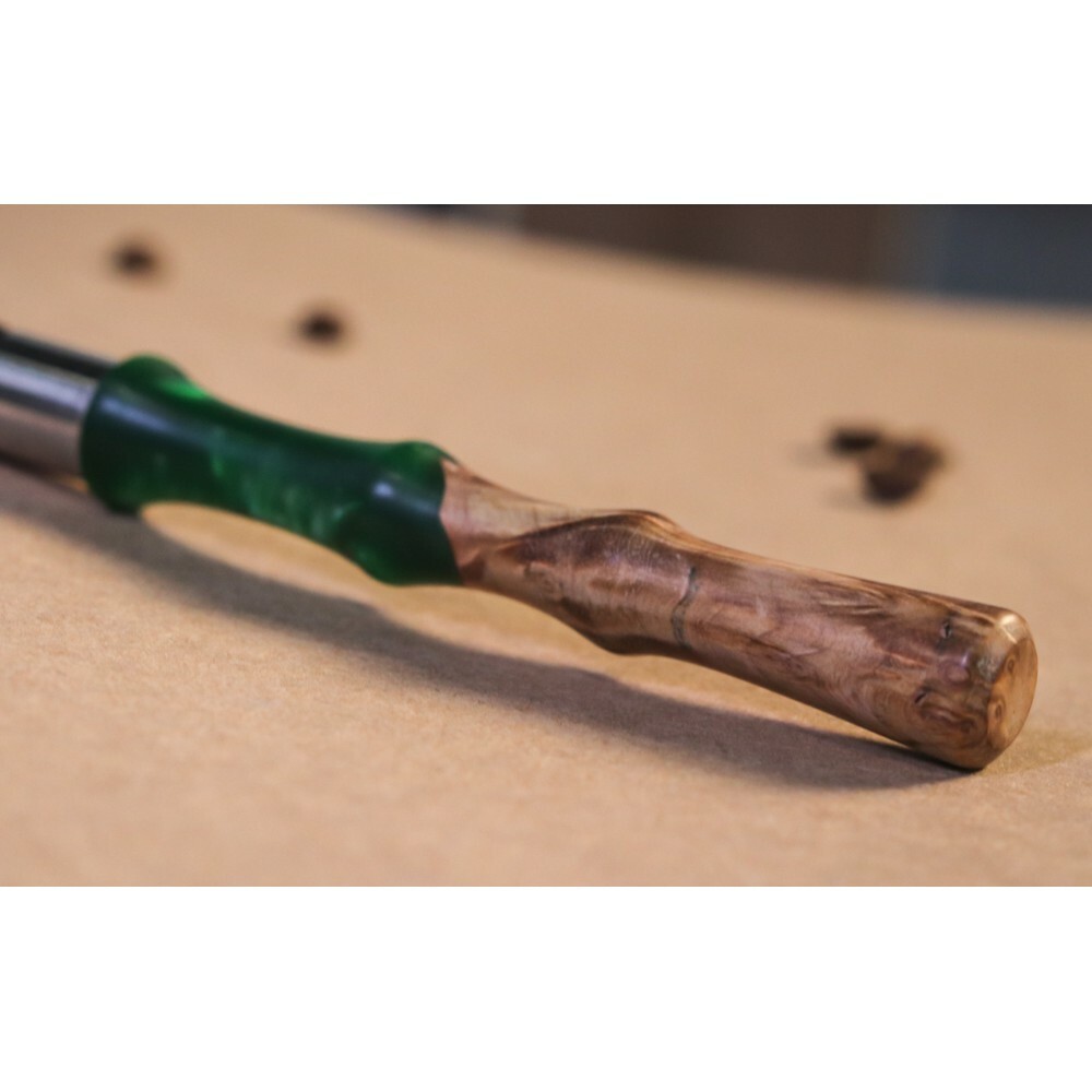 b7d9e272fafa86f212c4eed75f0cadf7