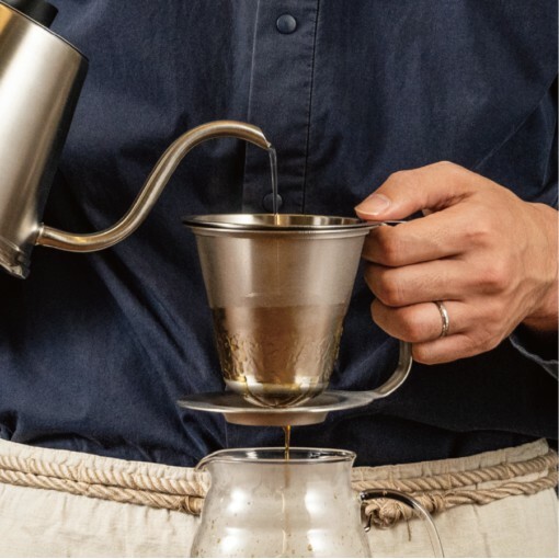 c330591928444783b15328c6c0359fbb