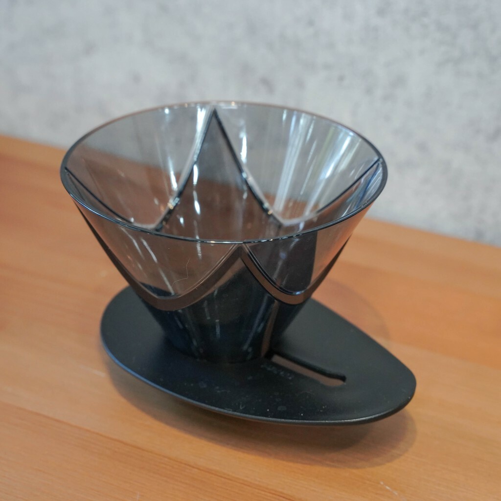 b73764b1a26789a541ede31523cd6ce3