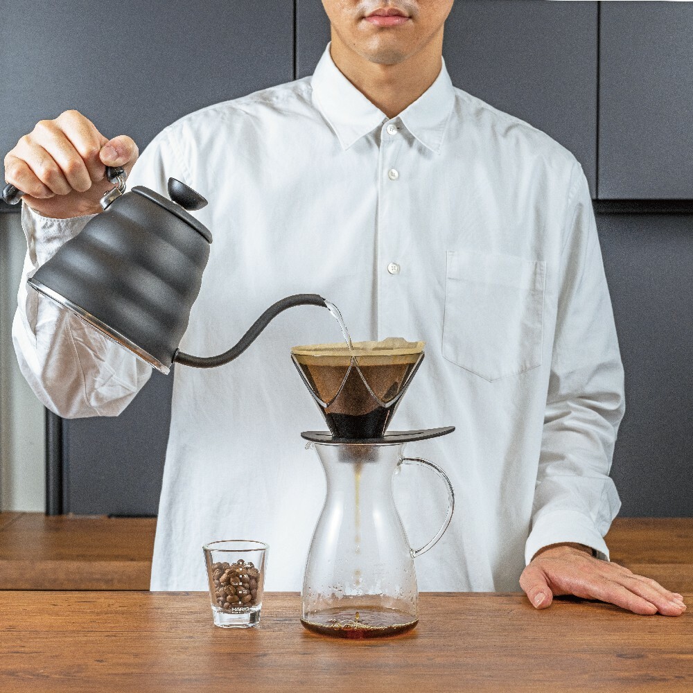 ea59f7e881b9a6ca0445b47523ca4578