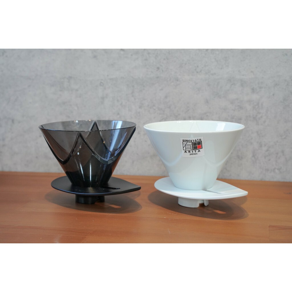 4e706271a599f2533a071fcd14be6ffd