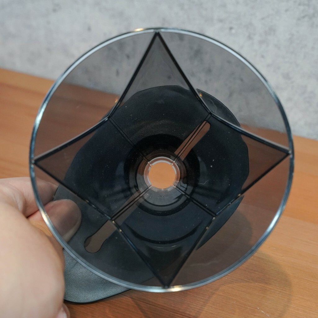 8901b6bfebb153c9a420aaf9b8387998