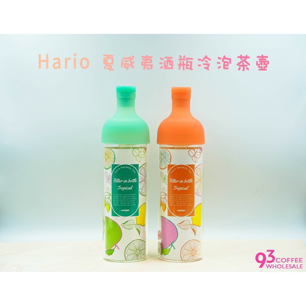 5486f9adc4153ee64e5e0d97a0406992