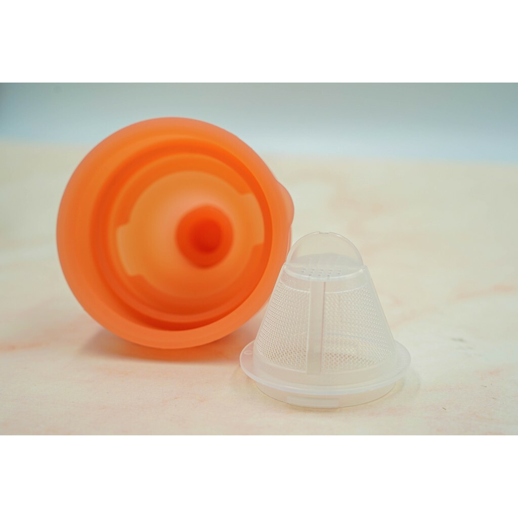 dde436069bbafc9c63127d3327620677