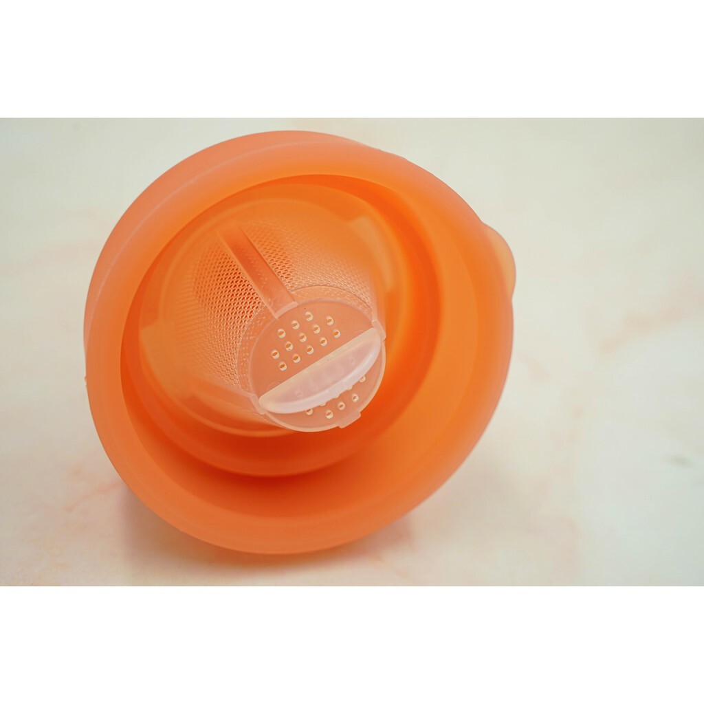 5c426980fa16d07b2d550317b715cc9b