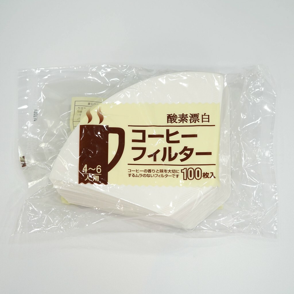 30c530e6cdeefded1f8133ade462423e