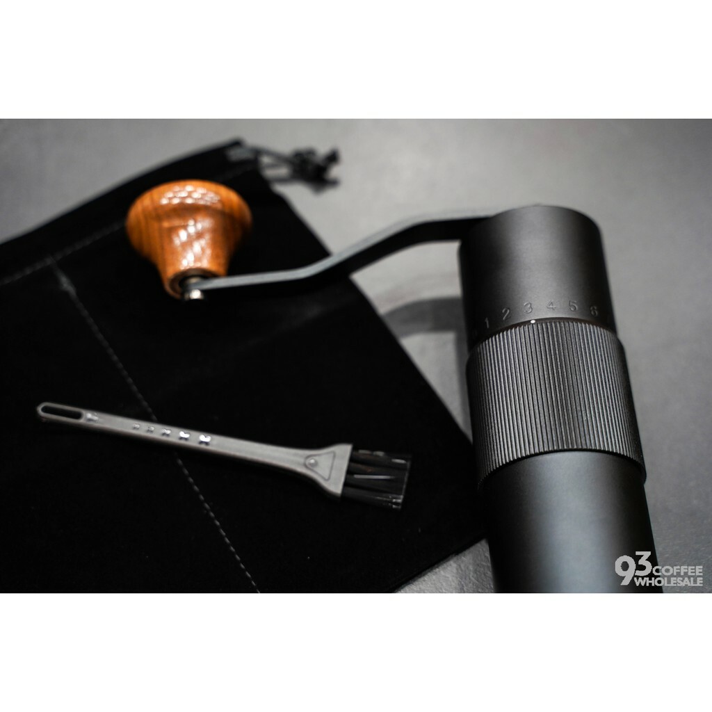 63caca3d6dfce4074a5d62a2cd351a08