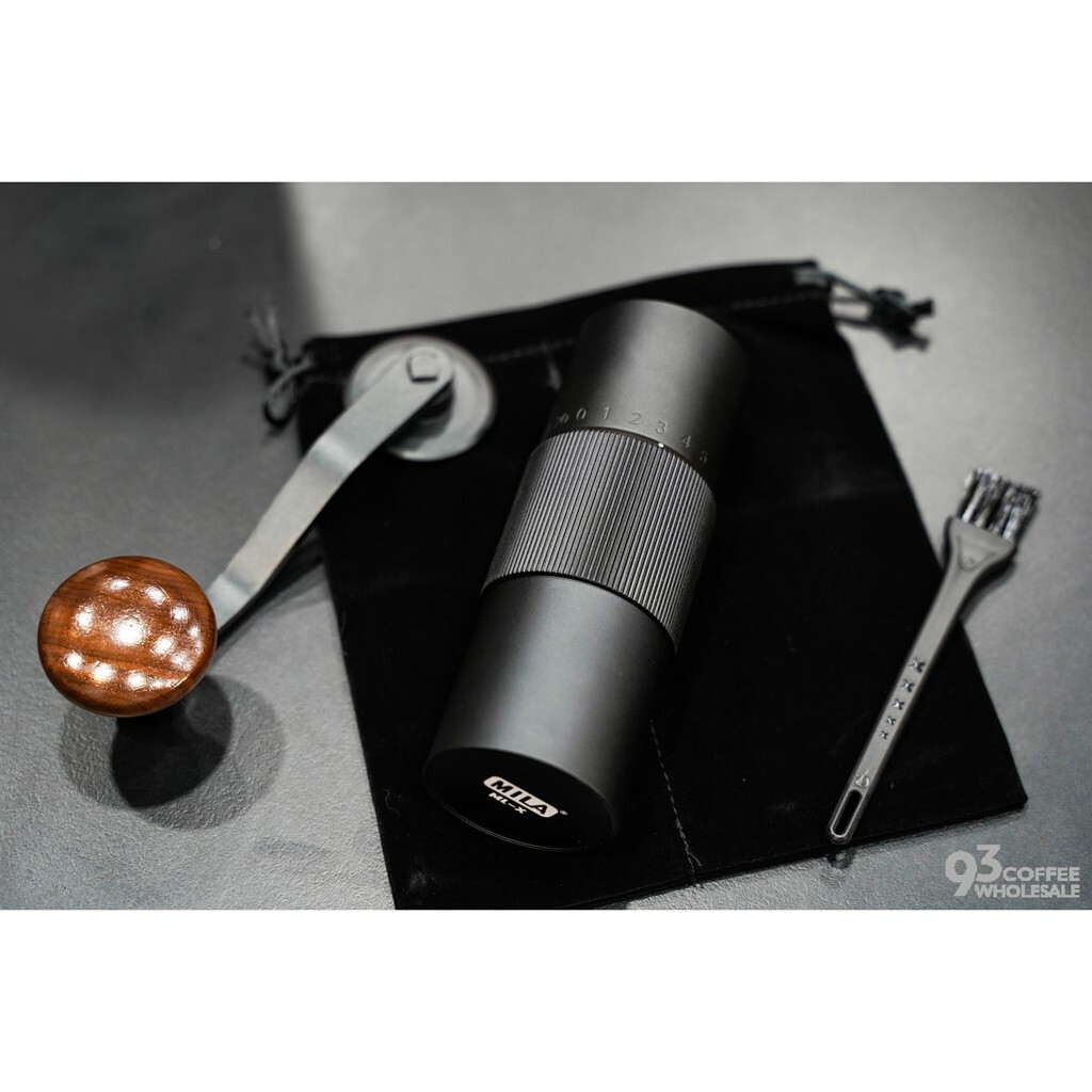 314f48557fdea8ee2a00aa62835870c6