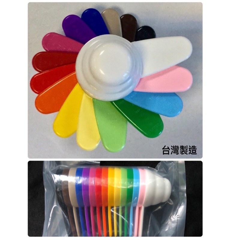 c5cff4810de51b16aef353d82a9735f2