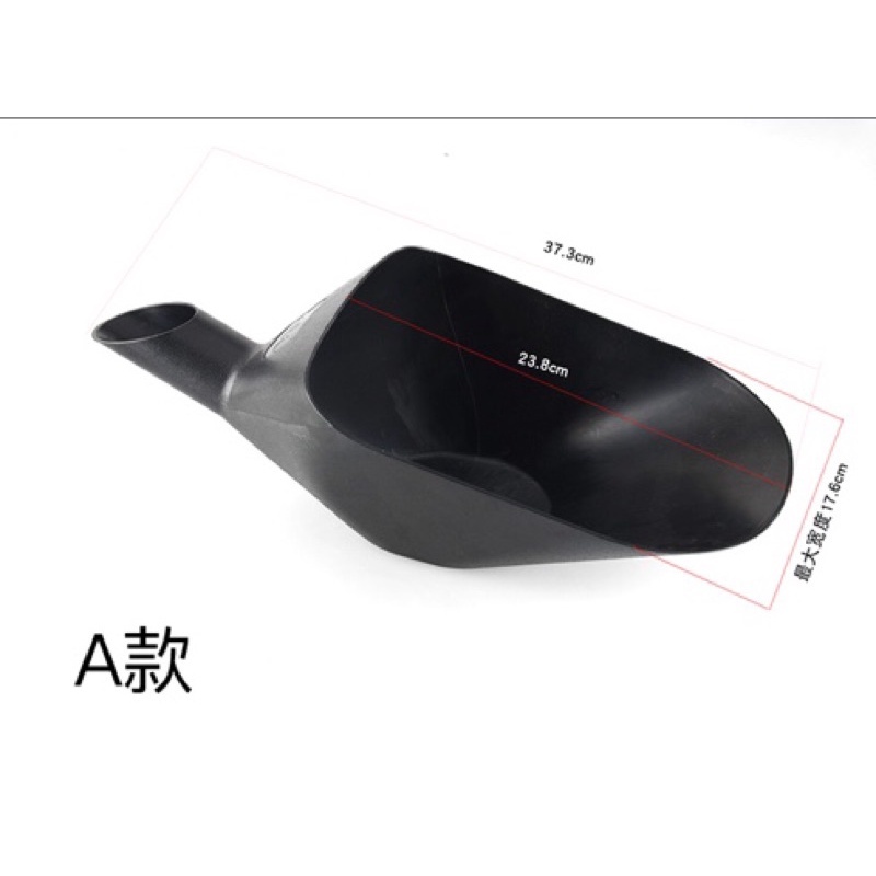 74bd62b7f17b844d1d4047698af7f318