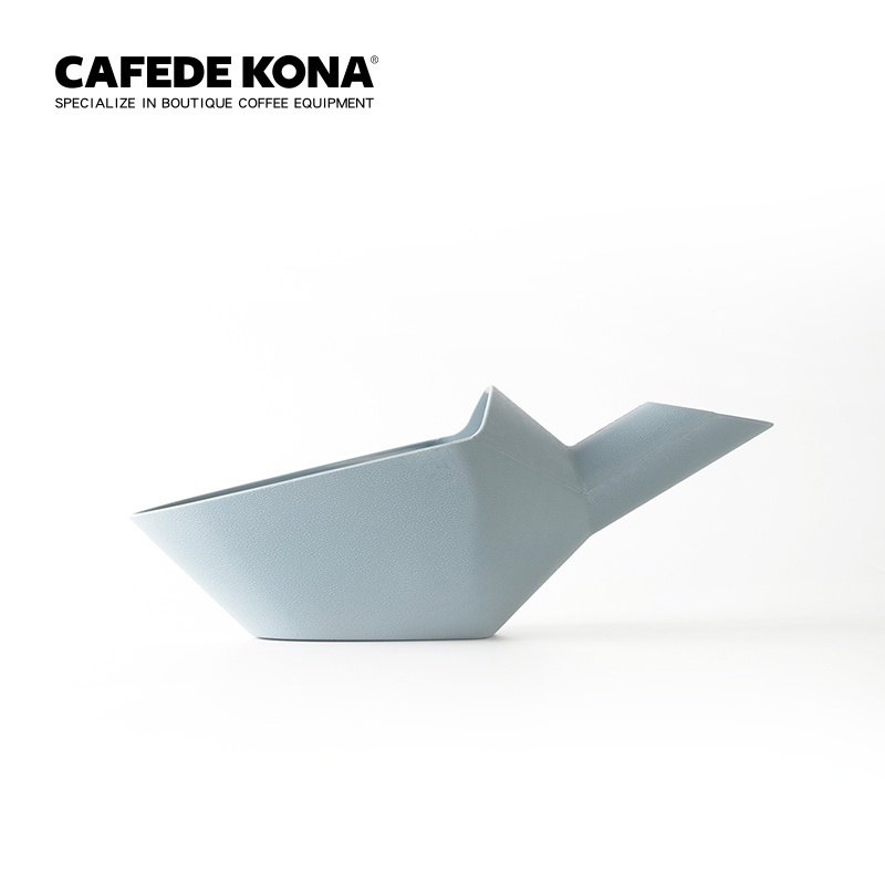 208f52d9f1311e7278573d8be587ffd9