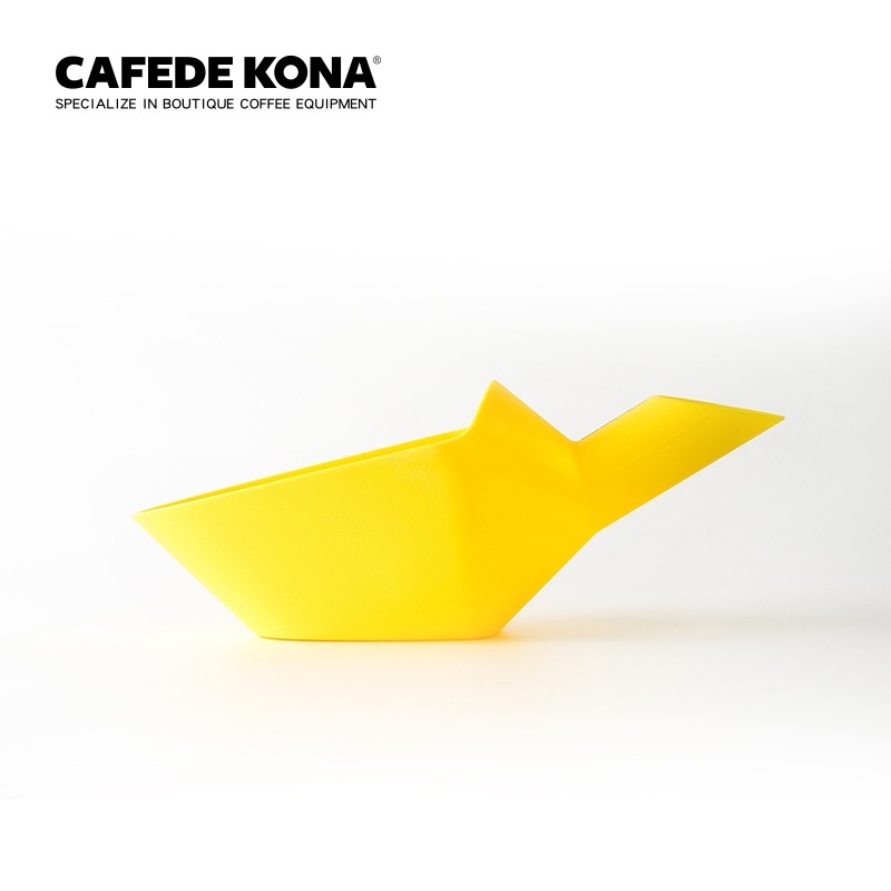 59aab5fe541f07a7ed7bed010fc0bfd8