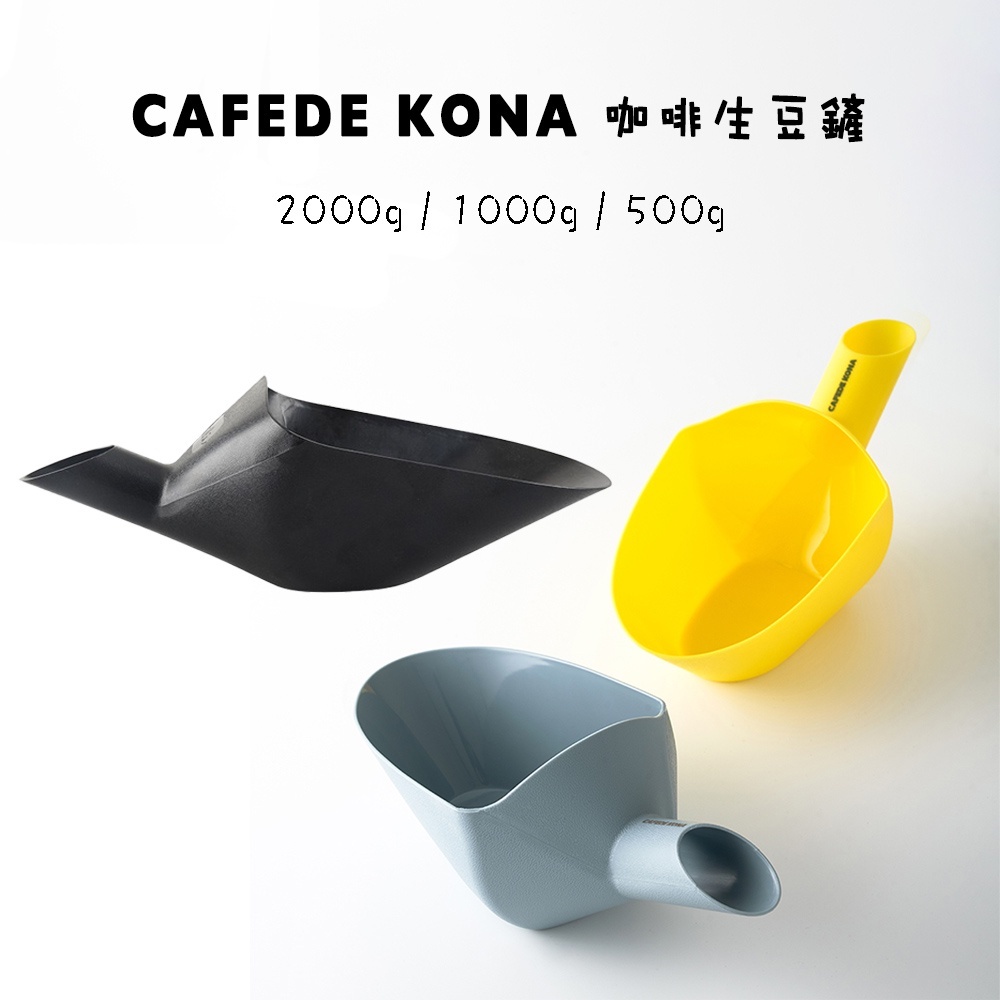 962bcbee90792bb599269e4735e87c17