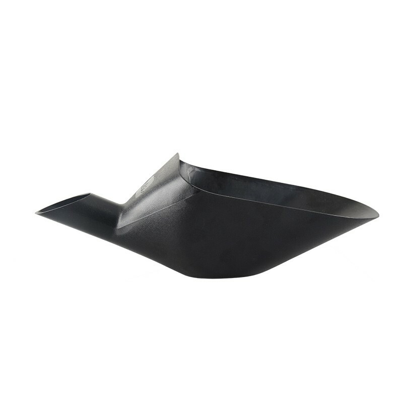 65583c3480ef7a40f16eb15dd4042e0a