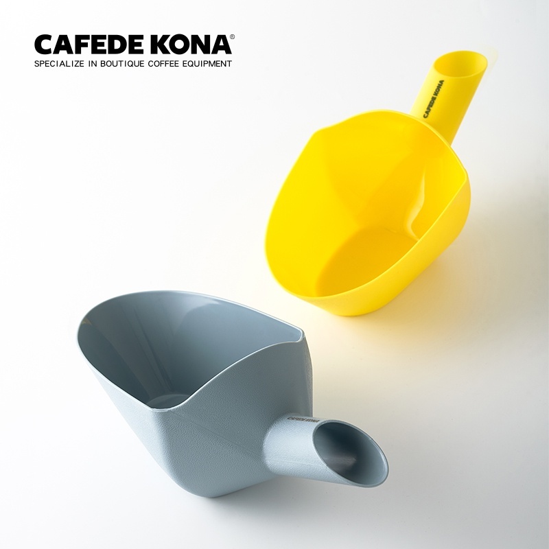 5f98af37e090475fdeba69d97f387524