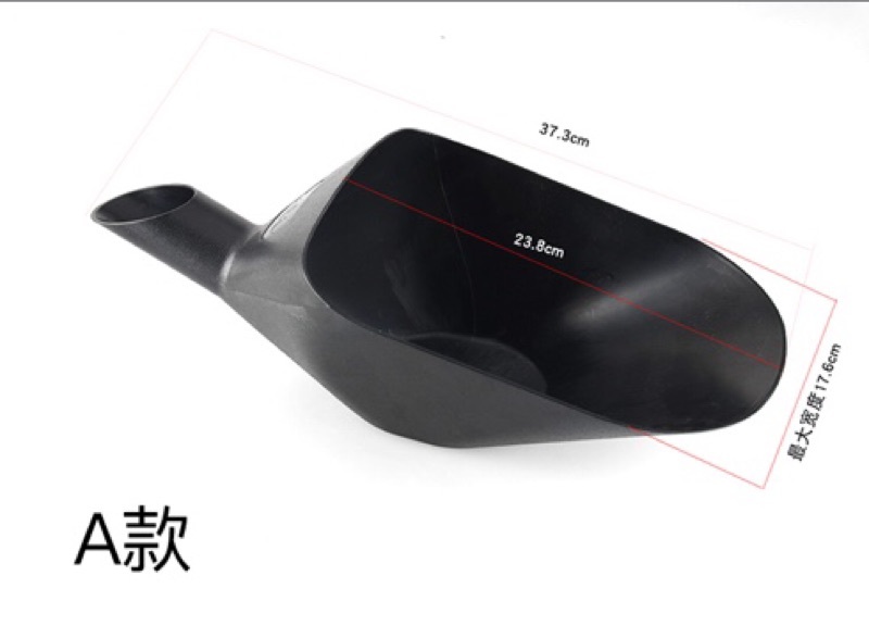 a6e7a03cee20273521a77c43352ce6b7