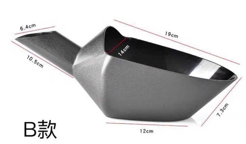 ae398b6b62889f213823adc61d4759e4