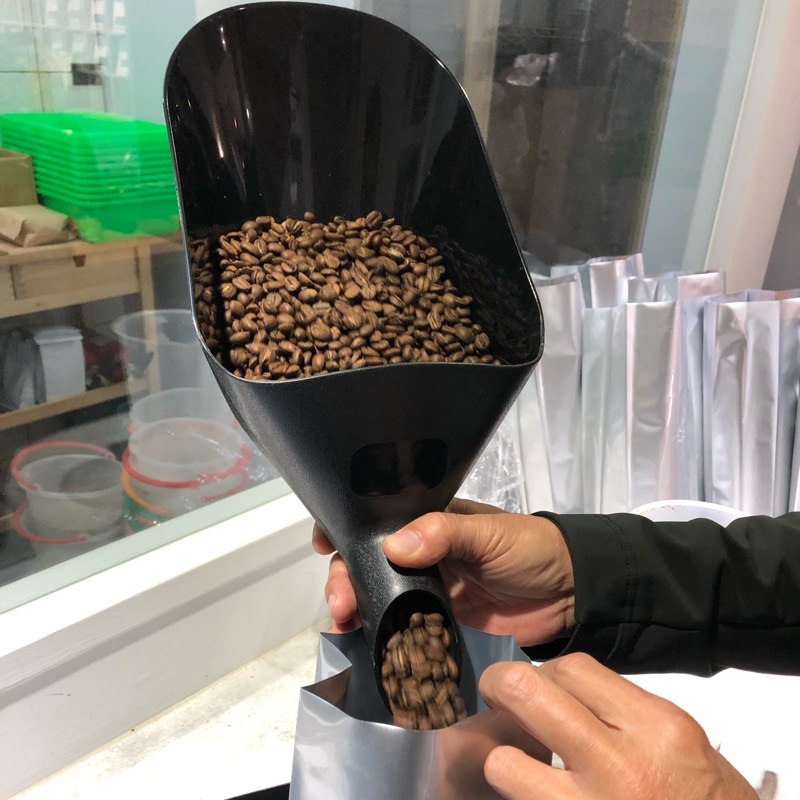 e9d03935dbd683c9ea45cc8559d0a7be