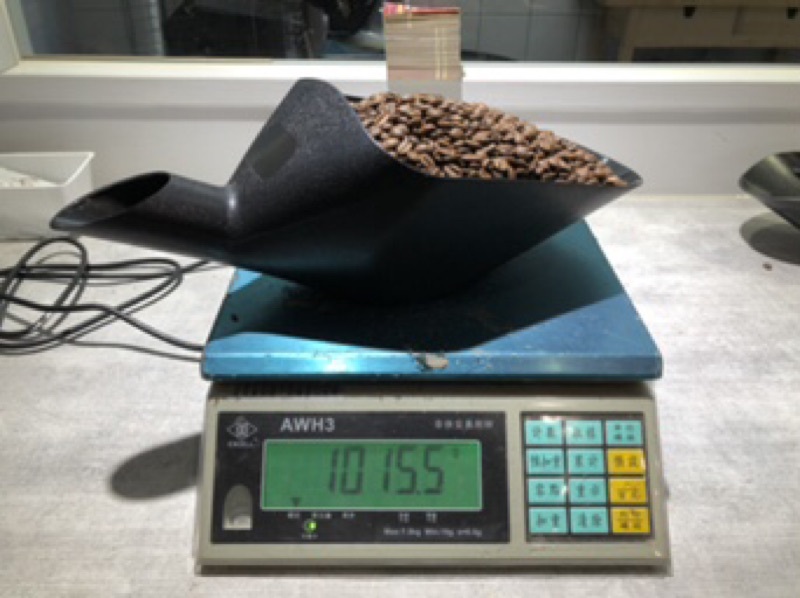 8616b66a877093c69a01e49c3dabce91