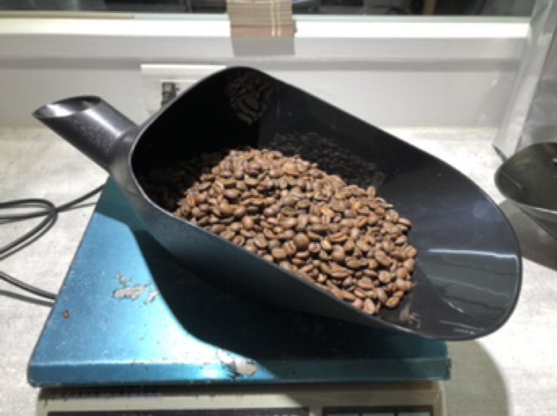 b7a5697b9147037ed57ab2f322f0d5a5