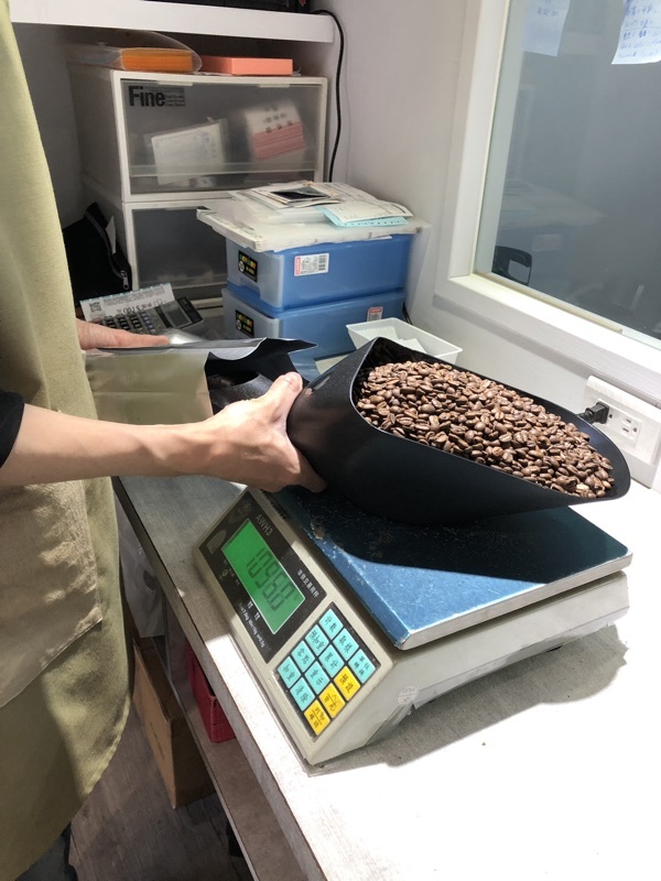 f64e51fc4a696f731560ead16753adc2